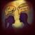You Drive Me Crazy - Kyle Cavanagh