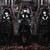 Divine Attack - Shingeki - Babymetal