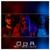 O.B.R (Freestyle chez Maza, Pt. 1) - Miky Uno