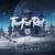 Fly Away - TheFatRat