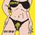 Savior - Iggy Pop