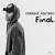 TE FUISTE - Enrique Iglesias