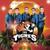 Corazon en soledad - Los Tigres de la Cumbia