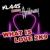 What Is Love 2K9 (Cansis Remix Edit) - Klaas meets Haddaway