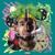 Epiphany - Futuristic