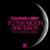 To the Moon and Back - Calmani