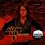 Madness - Alvin Lee