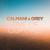 Time of Our Lives - Calmani