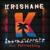Inconsiderate - Krishane