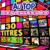 Don Quichotte No Estan Aqui - Magazine 60