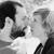 Feel It Still - Pomplamoose
