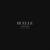 Monsters - Ruelle