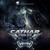 Gods Never Die - Cathar