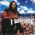 Conquer - I Wayne