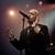 Winter (Single Version) - Unheilig
