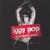 The Passenger - Iggy Pop