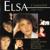Être ensemble - Elsa