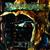 Sun Doesn't Rise - Mushroomhead