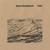 High Tide - Gone West