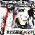 Ghost - Machinae Supremacy