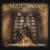 Ave Leticia - Margenta