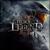 The Cursed Child - Alexander BobkoV