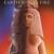 Lady Sun - Earth Wind & Fire