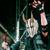 Save Us - Mushroomhead
