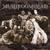 Solitaire Unraveling - Mushroomhead