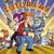 Main theme (logo) - Futurama
