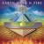 Sing a Song - Earth Wind & Fire