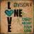 Crazy About Your Love - Division 4