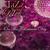 12 Days of Christmas - Gail Jhonson