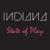 Careless Whisper - Indiana