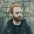 Enemy - Tommee Profitt feat. Beacon Light