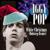 White Christmas - Iggy Pop
