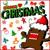 White Christmas - Iggy Pop
