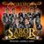Maldito Vicio - Grupo Sabor Sureño