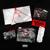 WORLDWIDE - X-WAYNE