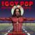 Les Feuilles Mortes (Autumn Leaves) - Iggy Pop