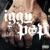 Private Hell - Iggy Pop