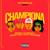 Championa - Montana the Producer