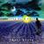 This is Love Calling - Chris Berry