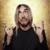 Isolation - Iggy Pop