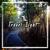 Working Out - Travel Light