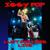 I Wanna Live - Iggy Pop