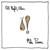 Silence - Mike Posner