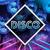 Look Up - Patrice Rushen