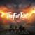 Chosen - TheFatRat