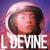 Runnin' - L Devine